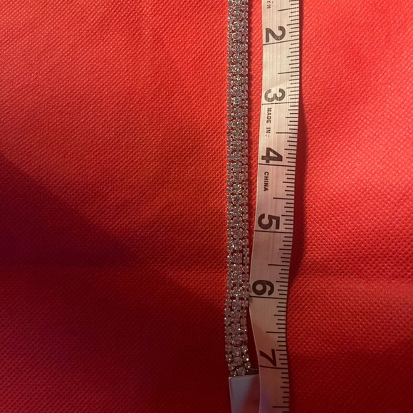 Bracelet Ices-Out - Picture 3 of 3